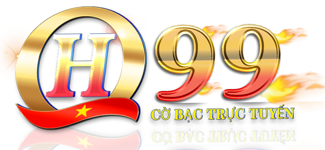 q99.team
